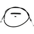 Barnett Extended 6" Clutch Cable | 101-30-10007-06