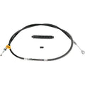 Barnett Clutch Cable | 101-30-10010HE