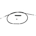 Barnett Extended 6" Clutch Cable | 101-30-10012HE6
