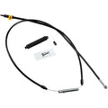 Barnett Extended 6" Clutch Cable | 101-30-10039-06