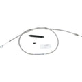 Barnett Extended 6" Clutch Cable | 102-30-10032-06