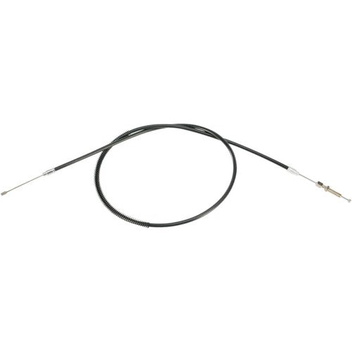Barnett Extended 6" Clutch Cable | 101-30-10014+6