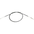 Barnett Extended 6" Clutch Cable | 101-30-10014+6