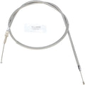 Barnett Extended 6" Clutch Cable | 102-30-10014-06