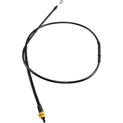 Barnett Extended 3" Clutch Cable | 131-30-10007HE3