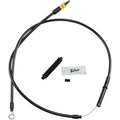 Barnett Extended 6" Clutch Cable | 131-30-10020HE6
