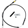 Barnett Clutch Cable | 131-30-10020HE