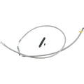 Barnett Extended 12" Clutch Cable | 102-30-10046-12