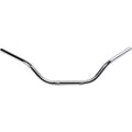 Baron 1" X-Bar Handlebar | BA-7360-00