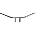 Baron 1-1/4" Bomber Handlebar | BA-7306-00