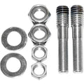 Baron Riser Mount Kit for Kawasaki/Suzuki | BA-7411-01