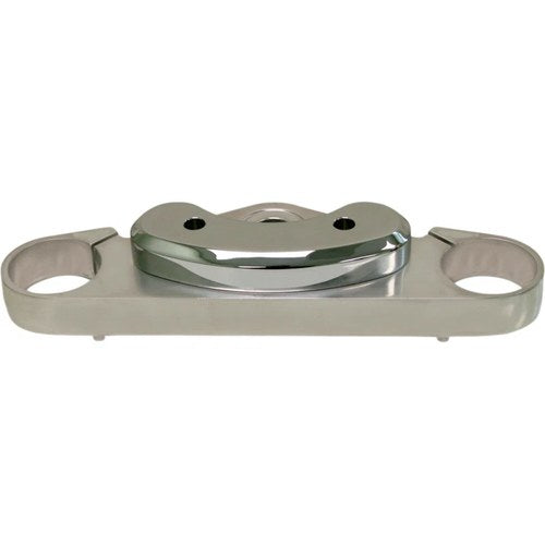 Baron Vtx Bolt-On Handlebar Adapter | BA-7361-00