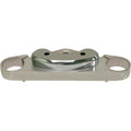 Baron Vtx Bolt-On Handlebar Adapter | BA-7361-00