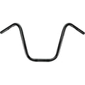 Burly Brand Black 12" Narrow Ape Handlebar | B28-348