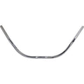 Burly Brand Bikini Bar for Internal Wiring | B28-329