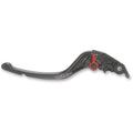 Crg Black RC2 Clutch Lever | 2RB-522-T-B
