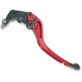 Crg Red RC2 Brake Lever | 2RN-521-T-R