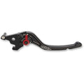 Crg Black RC2 Brake Lever | 2AN-532-T-B