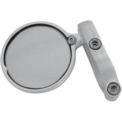 Crg Blindsight Mirror - Chrome | BS-201
