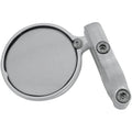 Crg Blindsight Mirror - Chrome | BS-201