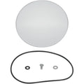 Crg Mirror Glass Kit | GK-100