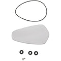 Crg Mirror Glass Kit | GK-300