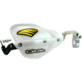 Cycra 1-1/8" Probend Crm Handguards | 1CYC-7402-02X