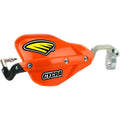 Cycra Orange 1-1/8" Probend Crm Handguards | 1CYC-7402-22X