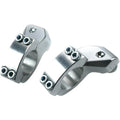 Cycra Probend 1-1/8" Center Mount Handguard Hardware | 1CYC-1361-02