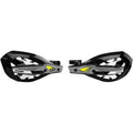 Cycra Black KTM Eclipse Handshields | 1CYC-0330-12