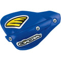 Cycra Blue Replacement Handshields | 1CYC-1015-62