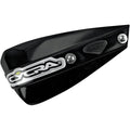 Cycra Black Low-Profile Replacement Handshields | 1CYC-1115-12