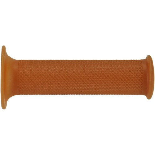 Domino Vintage Cafe Racer Grips | 1124.82.75