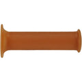 Domino Vintage Cafe Racer Grips | 1124.82.75