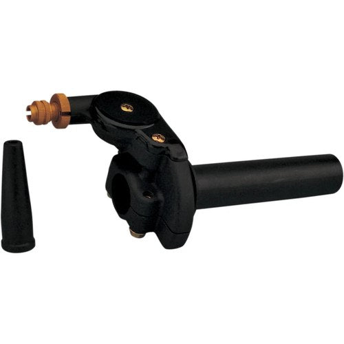 Domino Two Stroke Throttle | 51-100