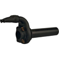 Domino Four Stroke Throttle | 51-200