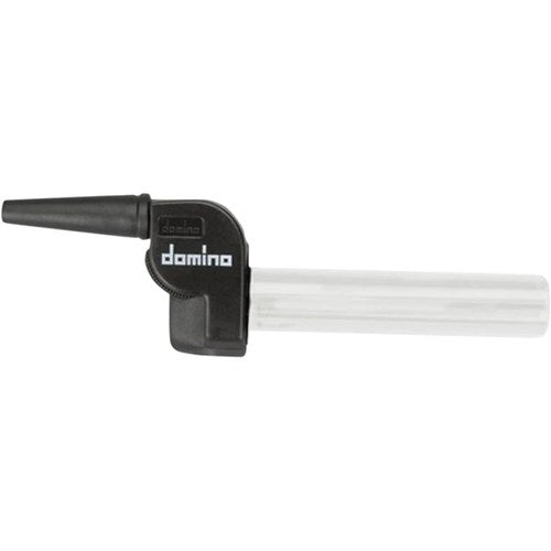Domino Trail Rapido Throttle | 1800.03