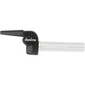 Domino Trail Rapido Throttle | 1800.03