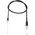 Domino Throttle Cable for KTM/Husqvarna | X-1064