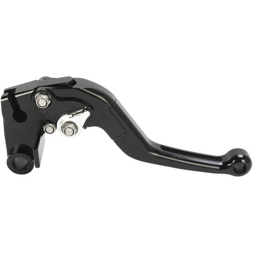Driven Racing Halo Clutch Lever | DFL-AS-681