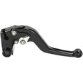 Driven Racing Halo Clutch Lever | DFL-AS-681