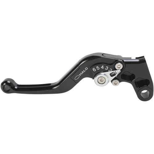 Driven Racing Halo Clutch Lever | DFL-AS-641