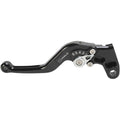 Driven Racing Halo Clutch Lever | DFL-AS-641