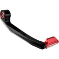 Driven Racing TD Brake Lever Guard | DTDLG1-RD