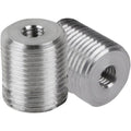 Driven Racing Bar End Adapter for GSX-R1000 | DBEW-ADP-SU