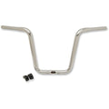 Drag Specialties Chrome 14" Handlebar | 0601-3858