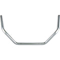 Drag Specialties Chrome FL Handlebar for Tbw | 0601-4179