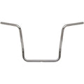 Drag Specialties Chrome 16" Ape Hanger Handlebar | 0601-5045