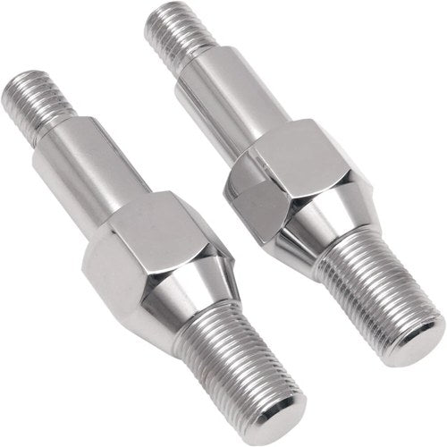 Drag Specialties Riser Studs | 241520