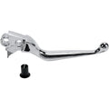 Drag Specialties Chrome Brake Lever | H07-0574-B